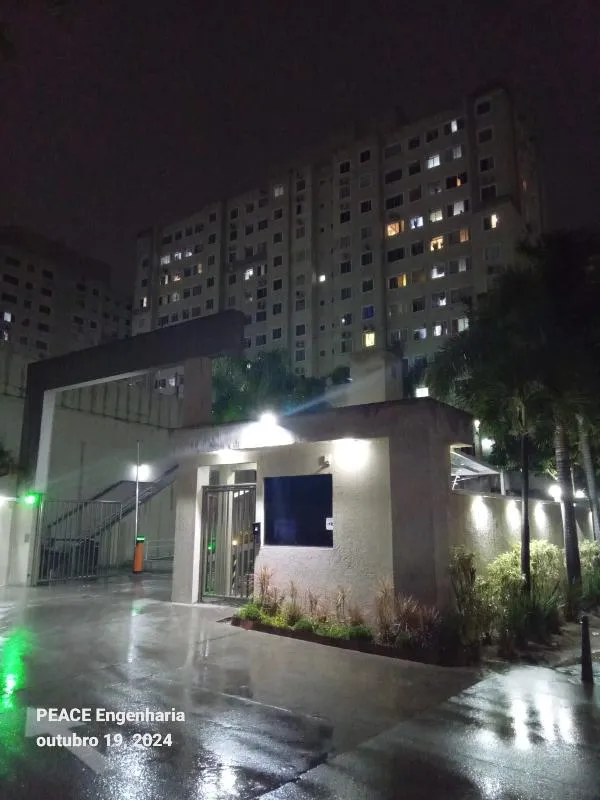 Imagem do imóvel AP05733