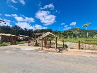 Imagem do imóvel TE29387