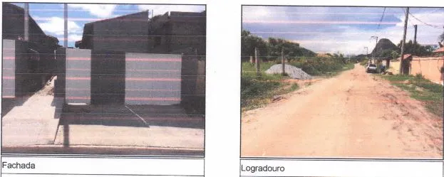 Imagem do imóvel CA75640