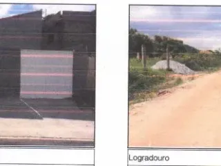 Imagem do imóvel CA66768