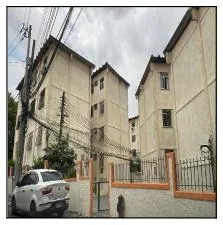 Imagem do imóvel AP47101