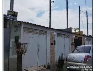 Imagem do imóvel CA49338