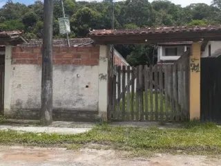 Imagem do imóvel CA27777