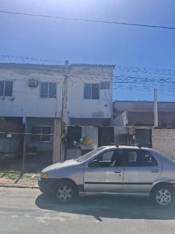 Imagem do imóvel CA78239