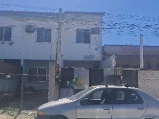 Imagem do imóvel CA51341