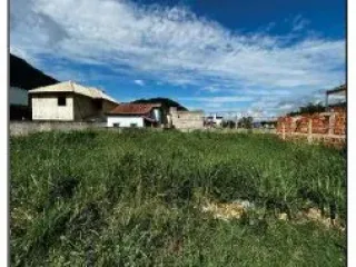 Imagem do imóvel TE08674