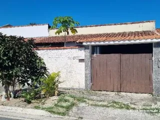 Imagem do imóvel CA36902