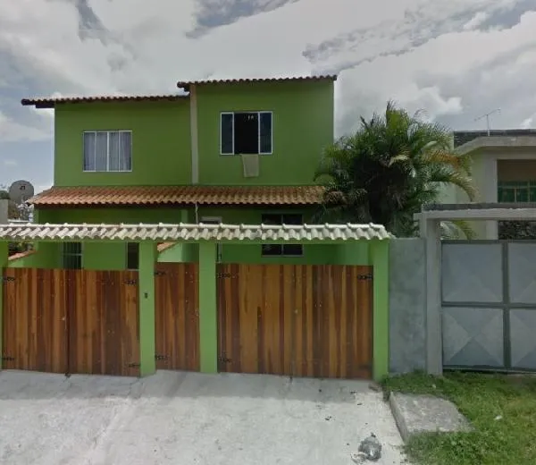 Imagem do imóvel CA29918
