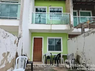 Imagem do imóvel CA97745