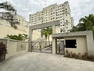 Imagem do imóvel AP84988