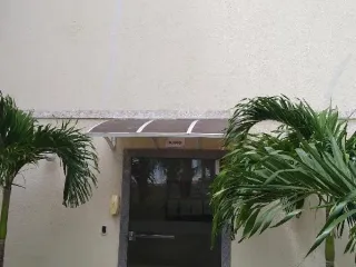 Imagem do imóvel AP42816