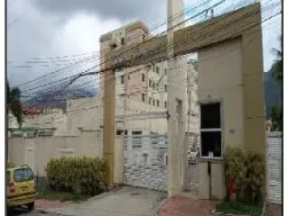 Imagem do imóvel AP24977