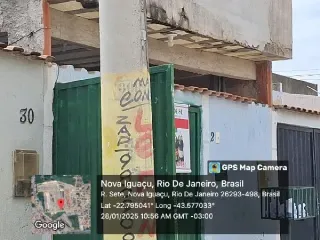 Imagem do imóvel CA14480