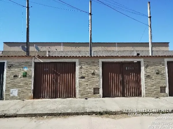 Imagem do imóvel CA67008