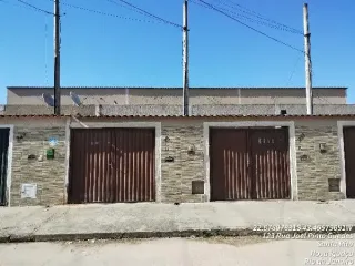 Imagem do imóvel CA67008