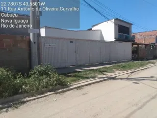 Imagem do imóvel CA26501