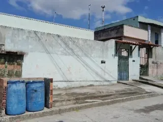 Imagem do imóvel CA69820