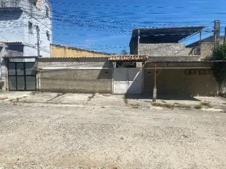 Imagem do imóvel CA86670
