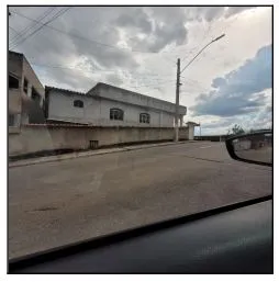 Imagem do imóvel CA63662