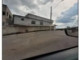 Imagem do imóvel CA63662