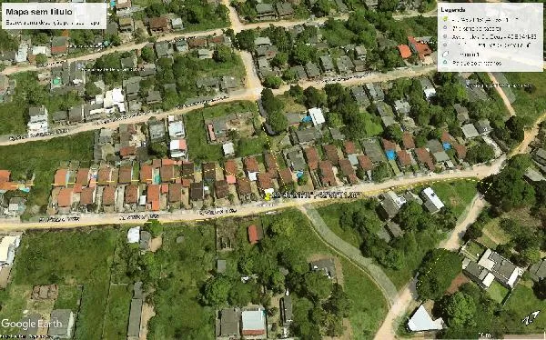 Imagem do imóvel CA95321