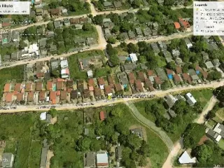 Imagem do imóvel CA95321