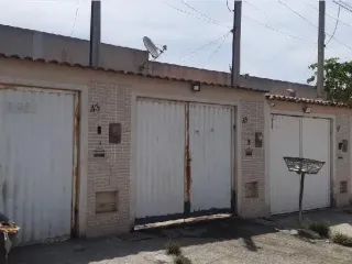 Imagem do imóvel CA99492