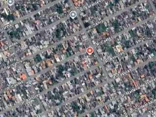 Imagem do imóvel CA69829