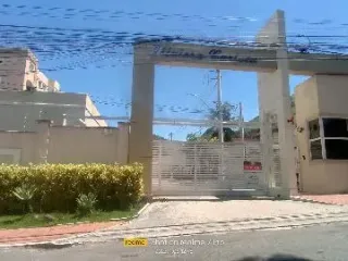 Imagem do imóvel AP55119