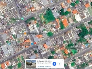 Imagem do imóvel CA45818