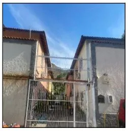 Imagem do imóvel AP11367