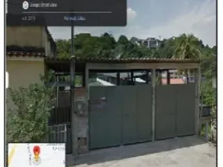 Imagem do imóvel CA88428
