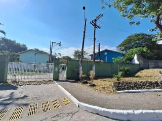 Imagem do imóvel AP42169