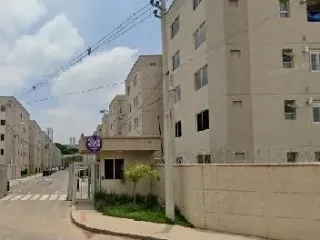 Imagem do imóvel AP93232