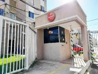 Imagem do imóvel AP16010