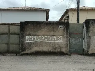 Imagem do imóvel CA71277