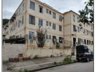 Imagem do imóvel AP49850