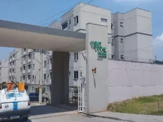 Imagem do imóvel AP27856