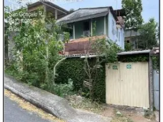 Imagem do imóvel CA53020