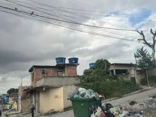 Imagem do imóvel CA94486