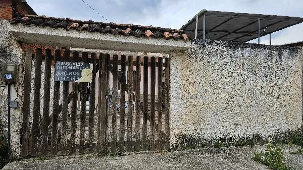 Imagem do imóvel CA96314