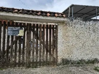 Imagem do imóvel CA21459