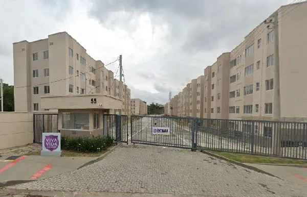 Imagem do imóvel AP04952