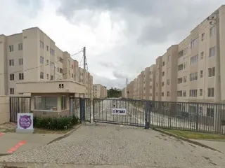 Imagem do imóvel AP98100