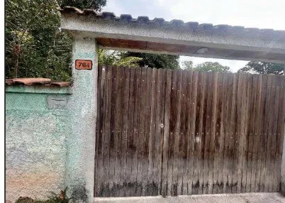 Imagem do imóvel CA25776