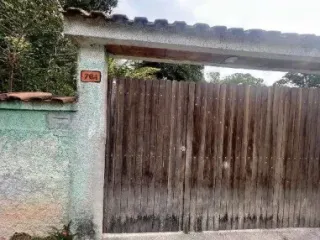 Imagem do imóvel CA25776