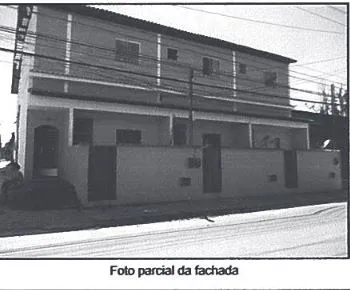 Imagem do imóvel AP97474