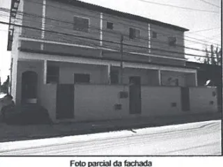 Imagem do imóvel AP97474