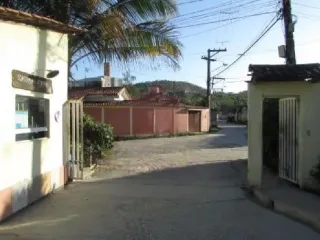 Imagem do imóvel CA23793