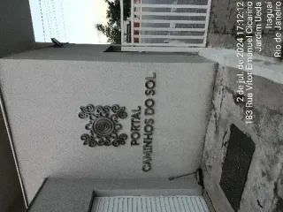Imagem do imóvel AP89329